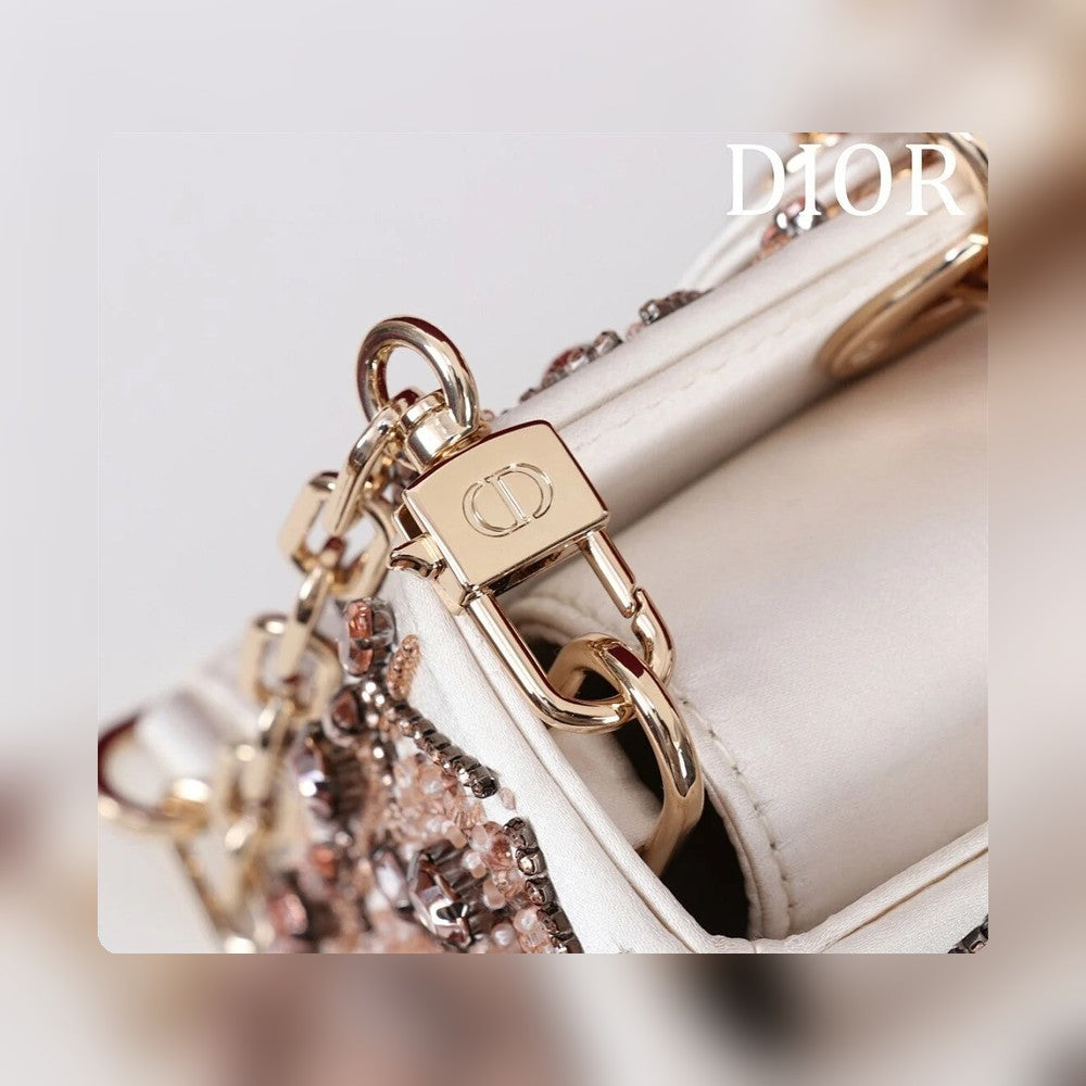 Anum Bags - Best High-End Brands in One Place - AFFORDABLE LUXURY BAGS - 18980