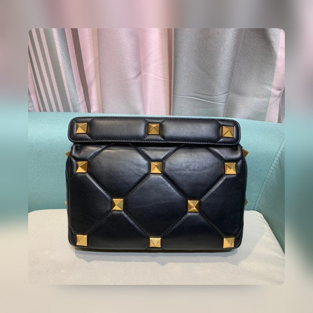 Anum Bags - Premium Luxury Goods and Accessories - AFFORDABLE LUXURY BAGS - 14509
