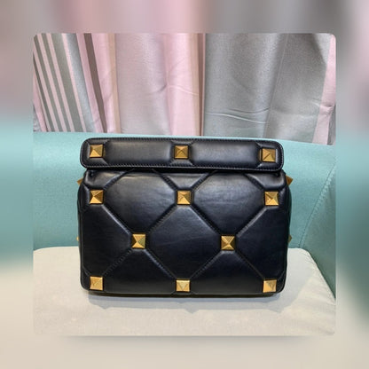 Anum Bags - Premium Luxury Goods and Accessories - AFFORDABLE LUXURY BAGS - 14509