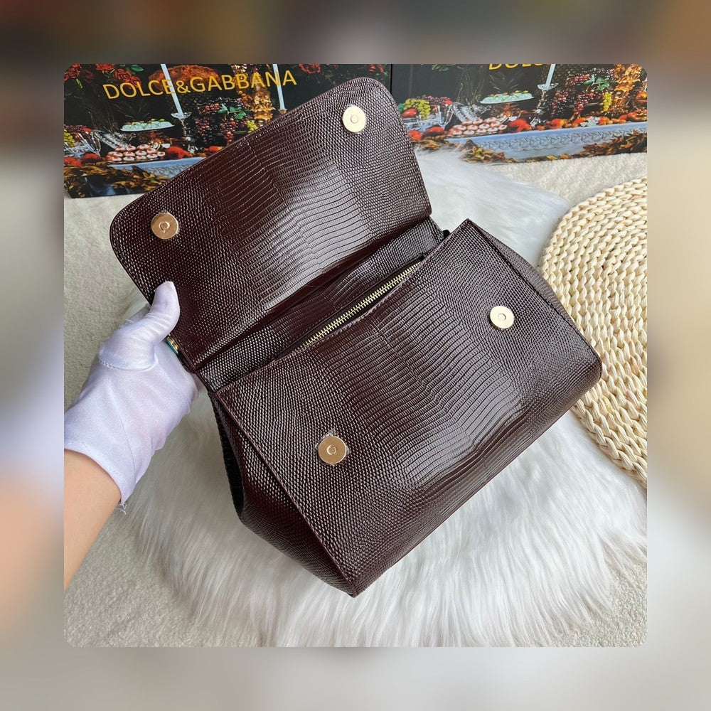 Anum Bags - Premium Luxury Goods and Accessories - AFFORDABLE LUXURY BAGS - 18857