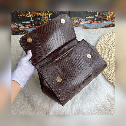Anum Bags - Premium Luxury Goods and Accessories - AFFORDABLE LUXURY BAGS - 18857