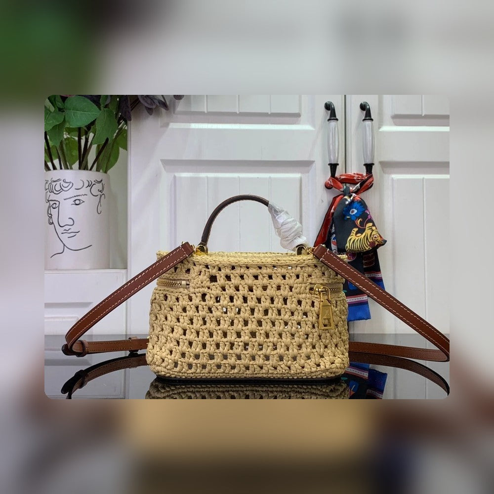 Anum Bags - Best High-End Brands in One Place - AFFORDABLE LUXURY BAGS - 13320