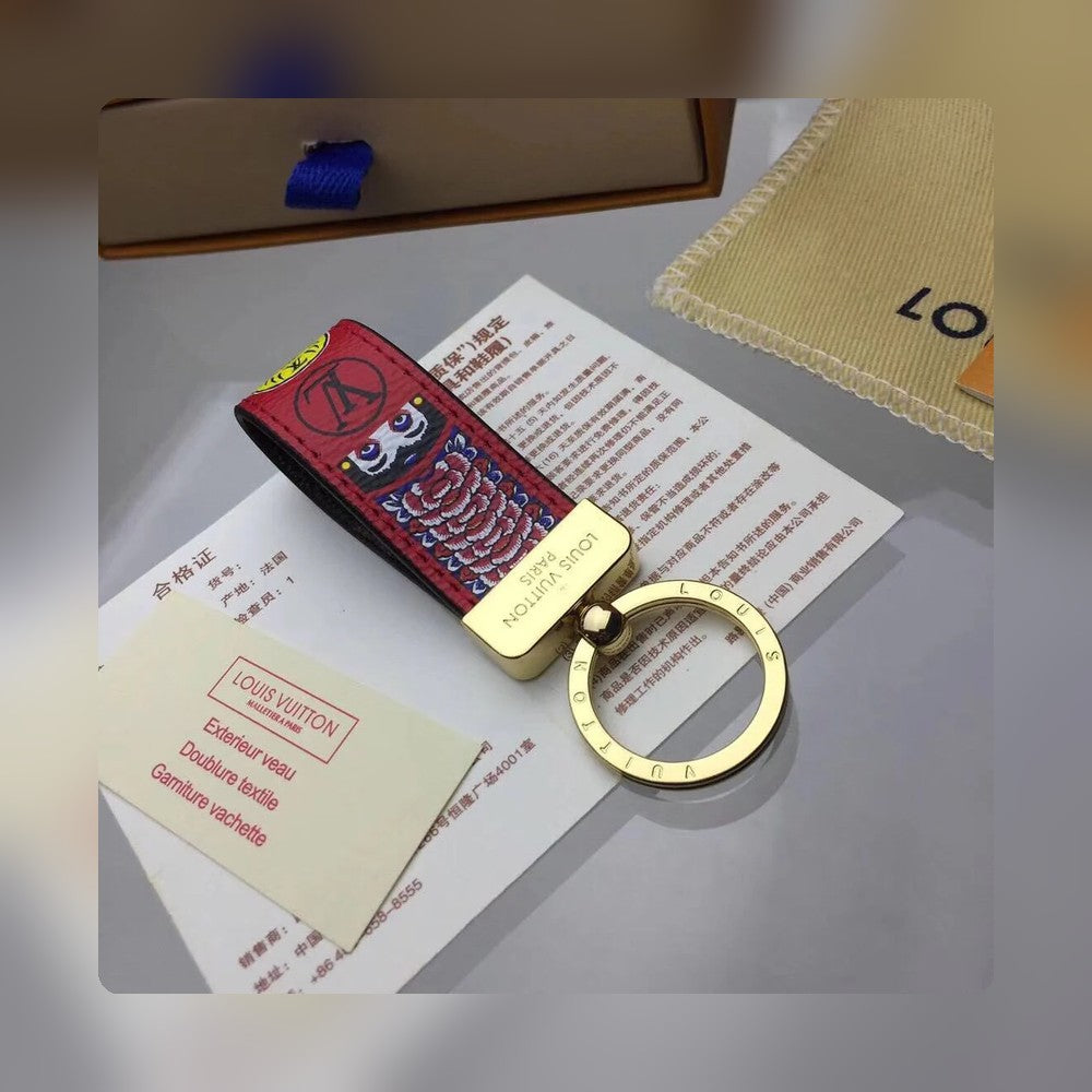Anum Bags Wallets - High-Quality Designer Products for You - AFFORDABLE LUXURY - 4483