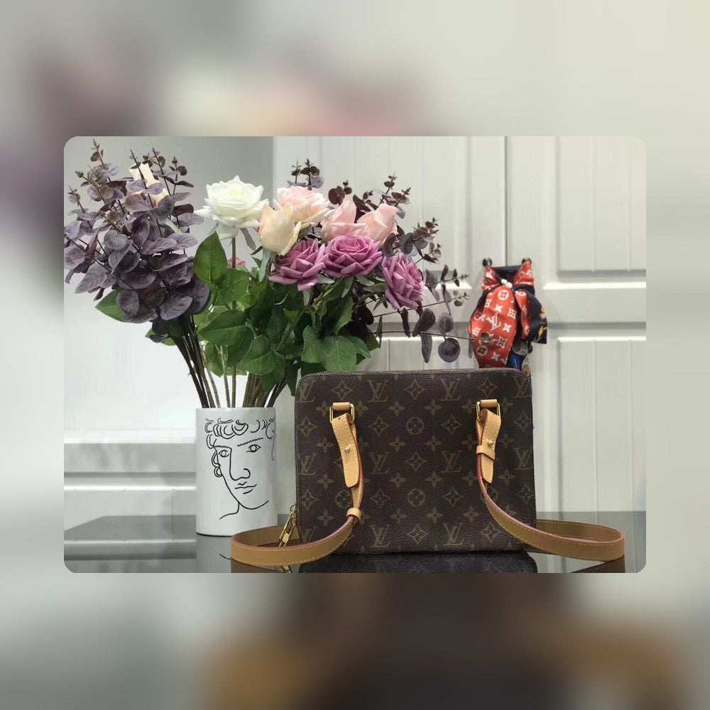 Anum Bags - Premium Luxury Goods and Accessories - AFFORDABLE LUXURY BAGS - 3810