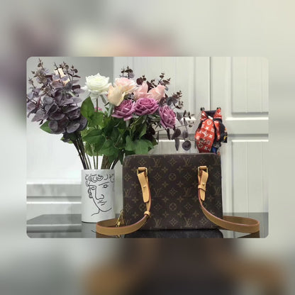 Anum Bags - Premium Luxury Goods and Accessories - AFFORDABLE LUXURY BAGS - 3810