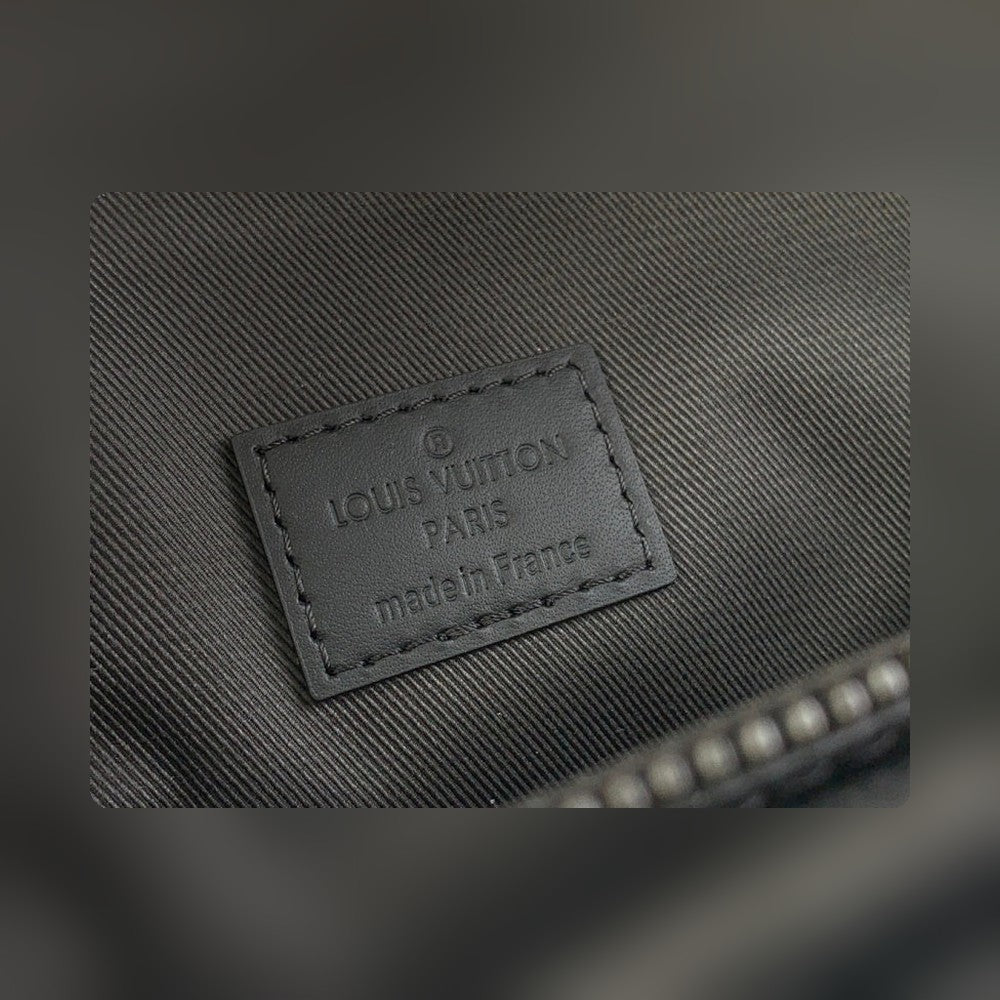 Anum Bags ln Luxury Bag --56089