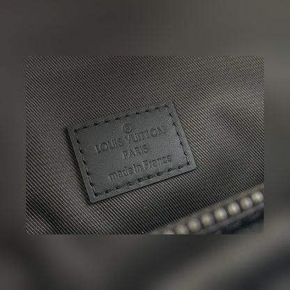 Anum Bags ln Luxury Bag --56089