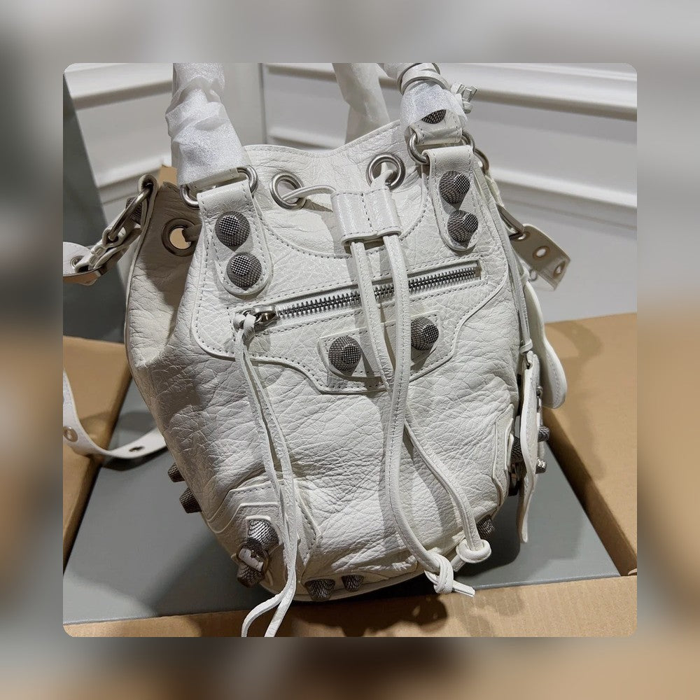 new-elite-designer-bags-nm24233