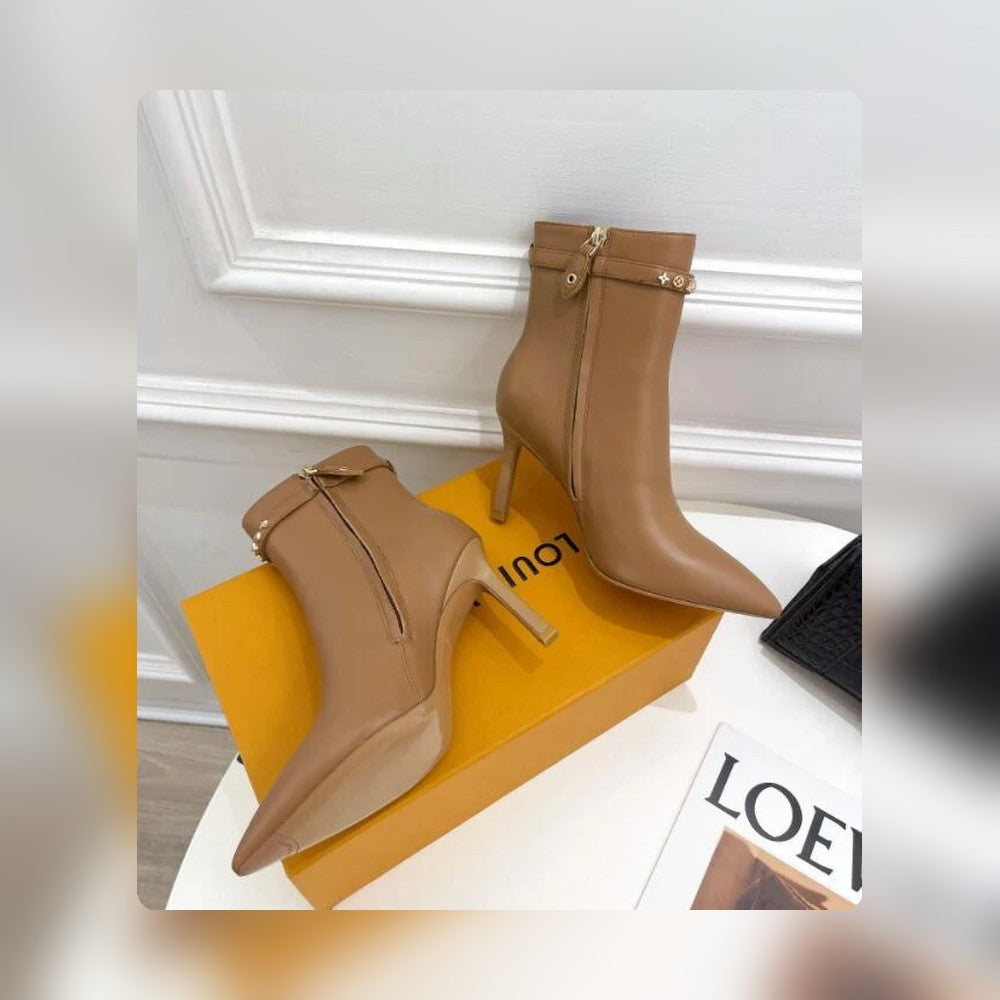 Anum Bags Bags - LOV Women Shoes - 865