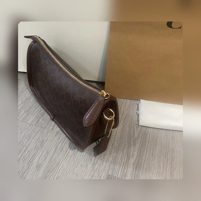 Anum Bags - High-Quality Designer Products for You - AFFORDABLE LUXURY BAGS - 18254