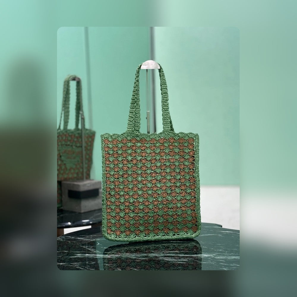 Anum Bags - Best High-End Brands in One Place - AFFORDABLE LUXURY BAGS - 14096