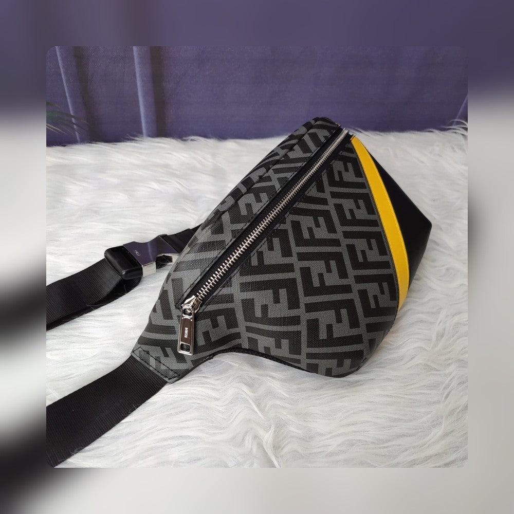 Anum Bags - Premium Luxury Goods and Accessories - AFFORDABLE LUXURY BAGS - 19257