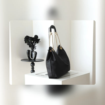 Anum Bags - Best High-End Brands in One Place - AFFORDABLE LUXURY BAGS - 14124