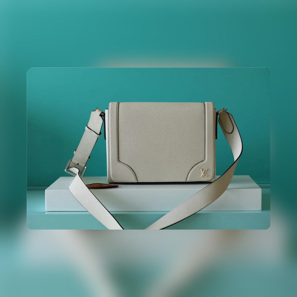 nmb Fashion bags - 10262