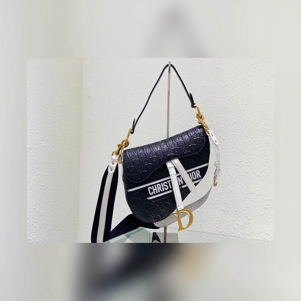 Anum Bags Bags VBS - 1835