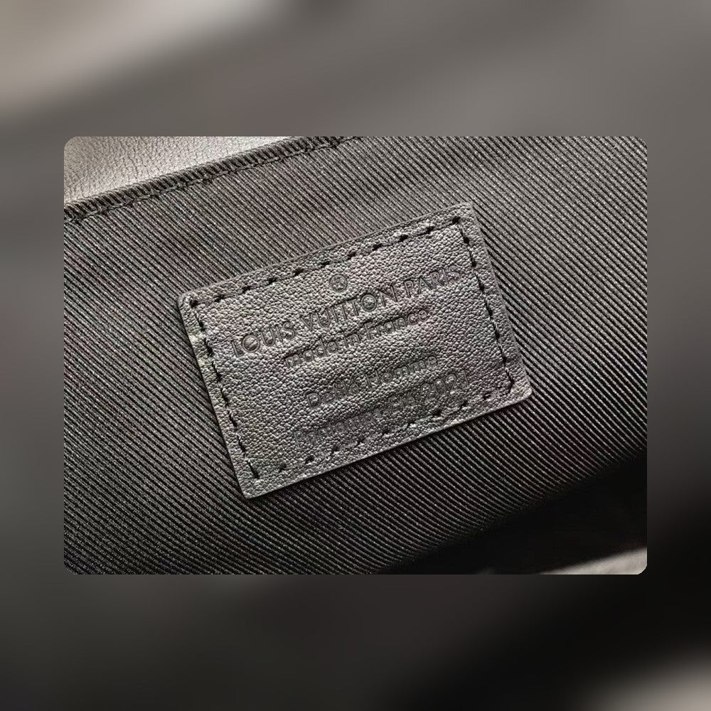 Anum Bags ln Luxury Bag --56714