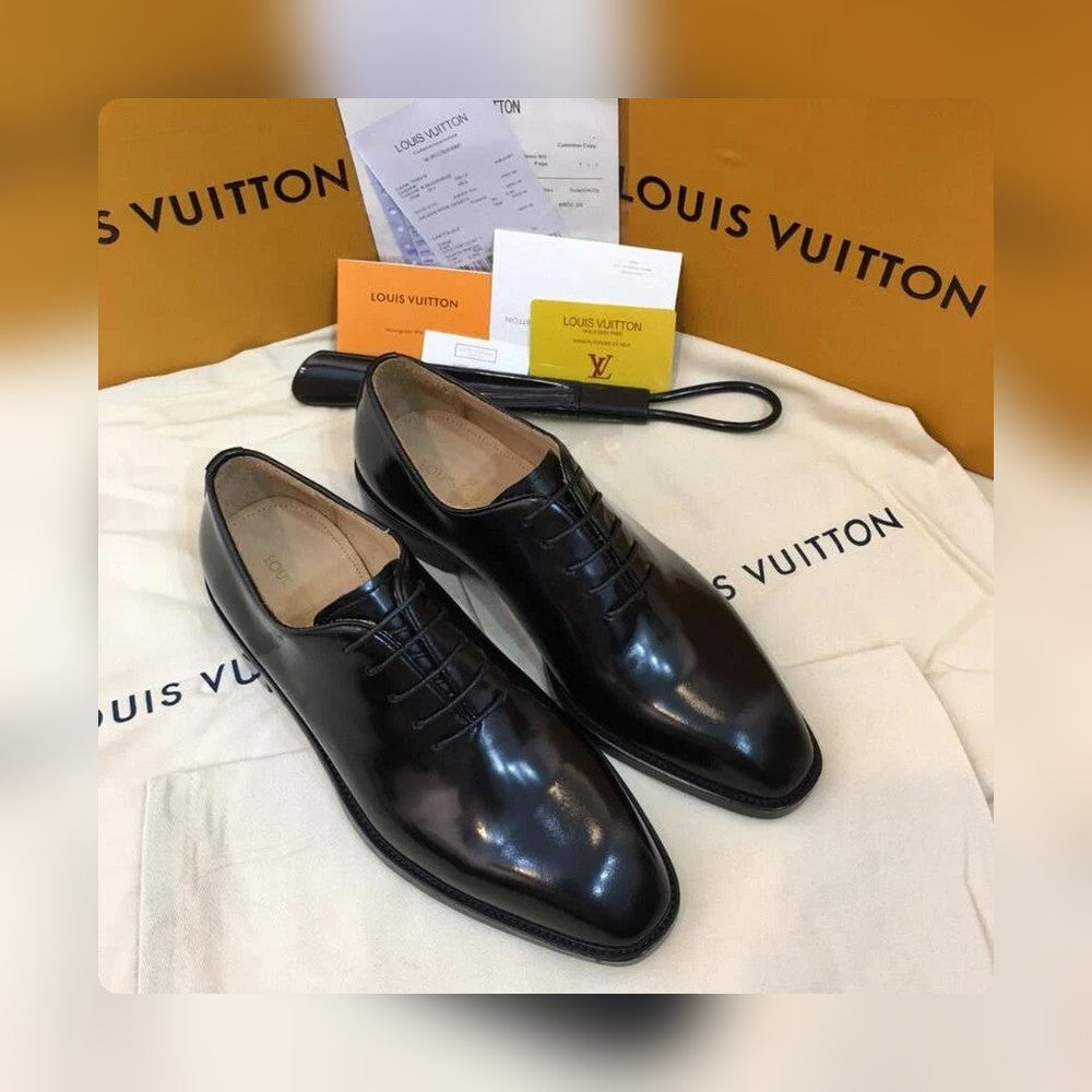 Anum Bags Bags - LOV Men Shoes - 1712