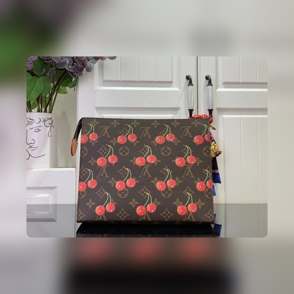 Anum Bags - Best High-End Brands in One Place - AFFORDABLE LUXURY BAGS - 13364