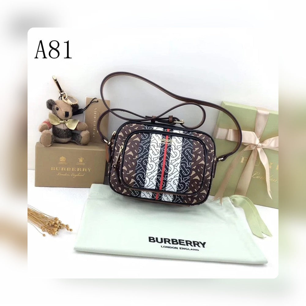 Anum Bags Detail