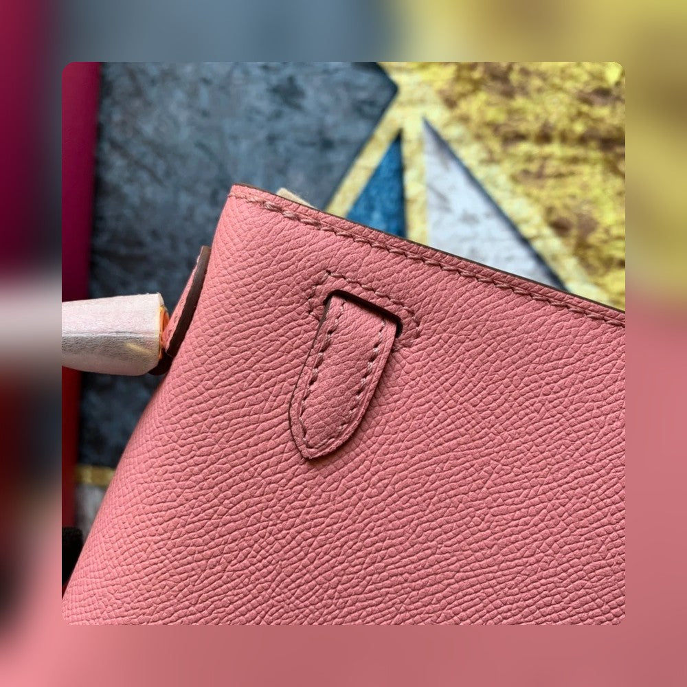 new-elite-designer-bags-nm23073