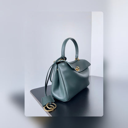 new-elite-designer-bags-nm24130