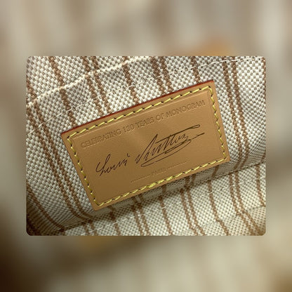 Anum Bags ln Luxury Bag --58311