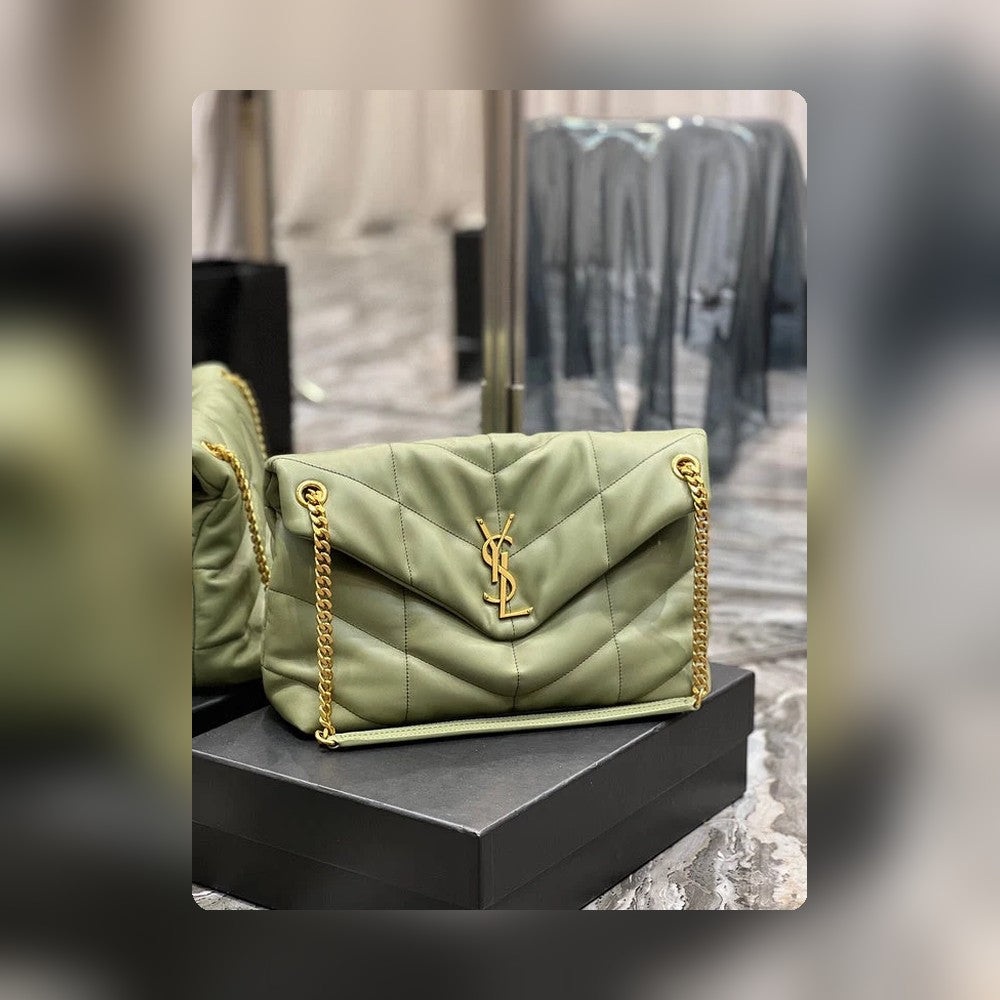 Anum Bags Bags VBS Bags - 469