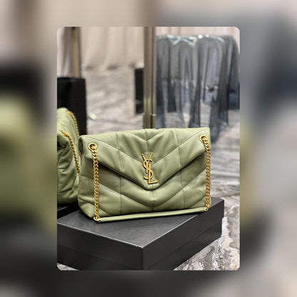 Anum Bags Bags VBS Bags - 469