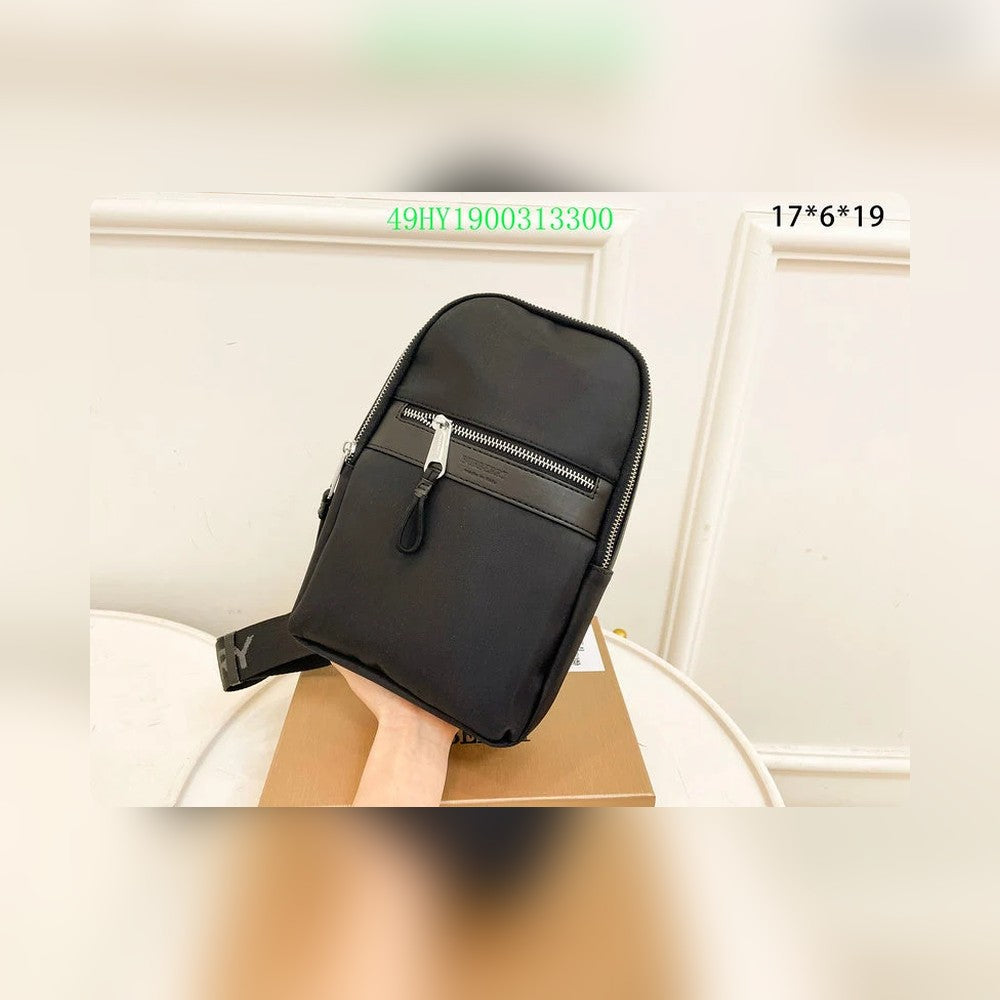 VBS Fashion -BBR Bags - 154