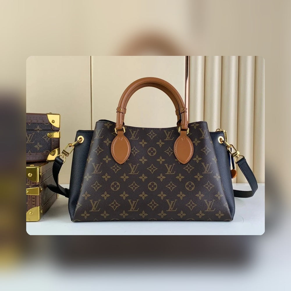 Anum Bags - Best High-End Brands in One Place - AFFORDABLE LUXURY BAGS - 16388