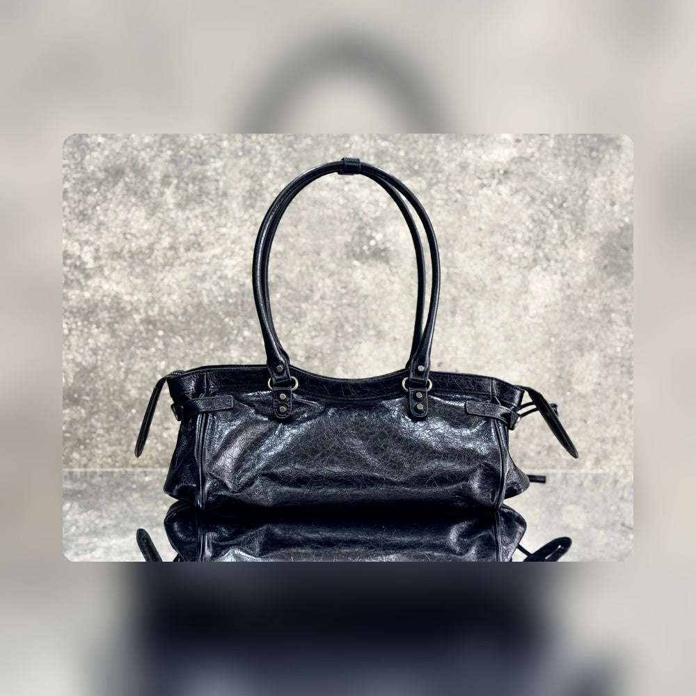 new-designer-premium-bags-nm24662