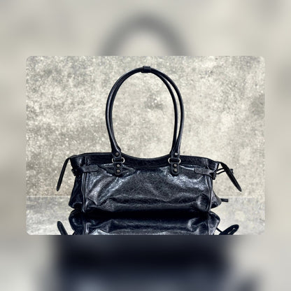 new-designer-premium-bags-nm24662