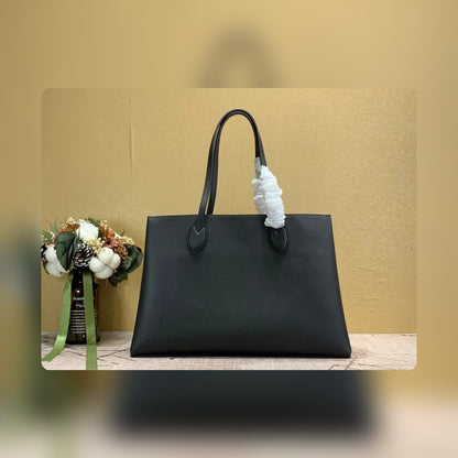 Anum Bags - High-Quality Designer Products for You - AFFORDABLE LUXURY BAGS - 17078