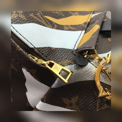 Anum Bags - DESIGNER BAGS FOR WOMEN - AFFORDABLE LUXURY BAGS - 4232