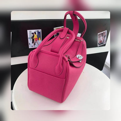 new-elite-designer-bags-nm23669