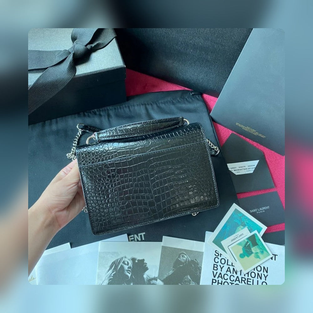 Anum Bags Bags VBS Bags 450