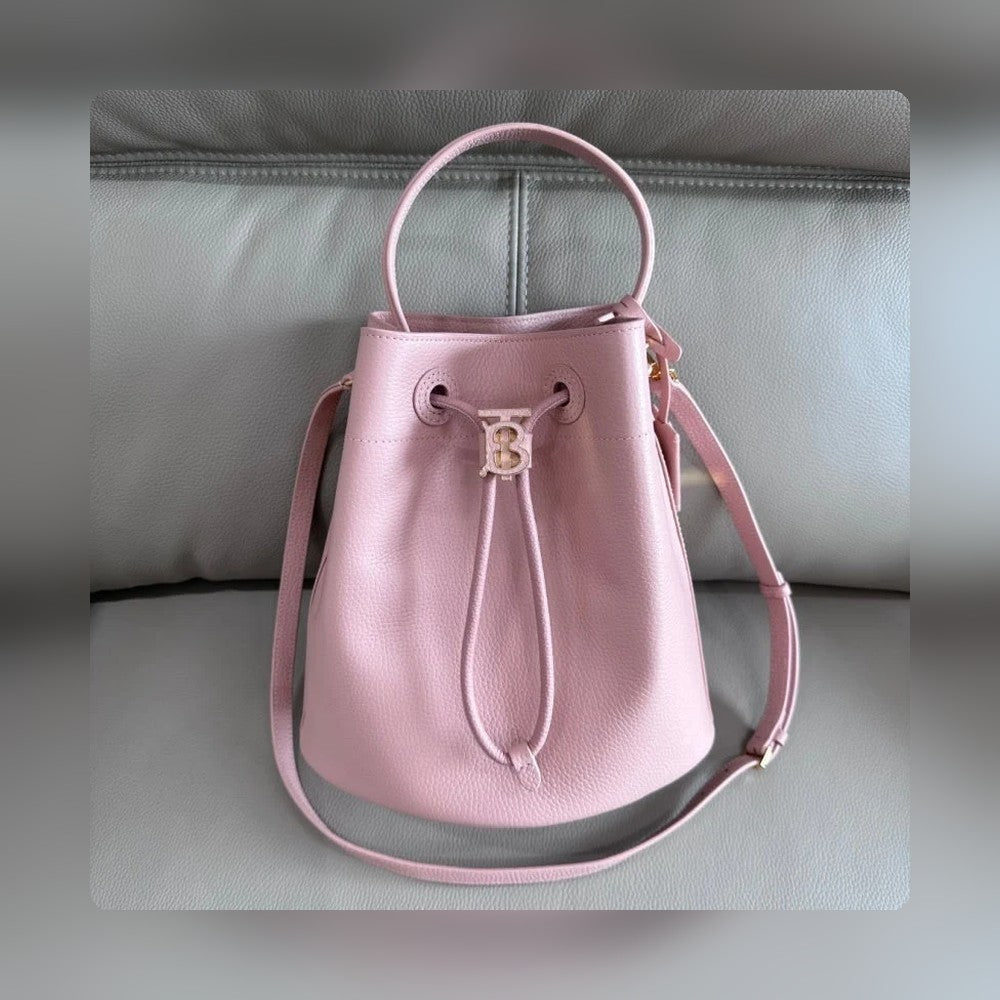 Anum Bags - Best High-End Brands in One Place - AFFORDABLE LUXURY BAGS - 17256