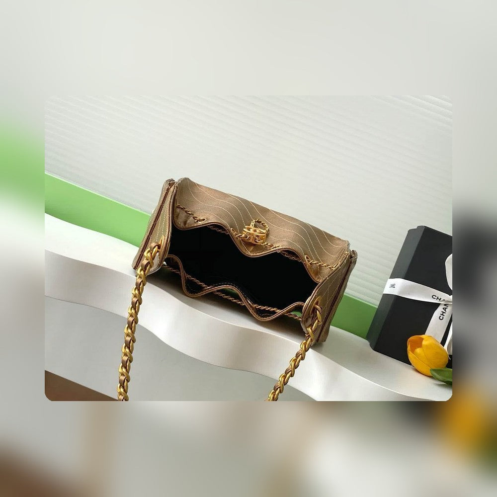 Anum Bags - Best High-End Brands in One Place - AFFORDABLE LUXURY BAGS - 17588