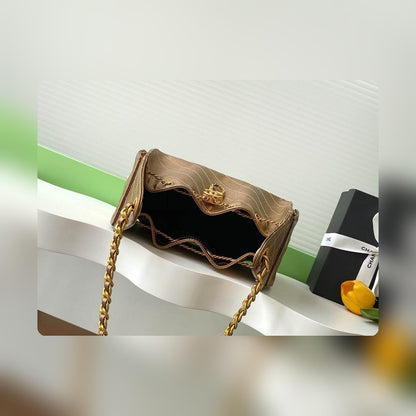 Anum Bags - Best High-End Brands in One Place - AFFORDABLE LUXURY BAGS - 17588