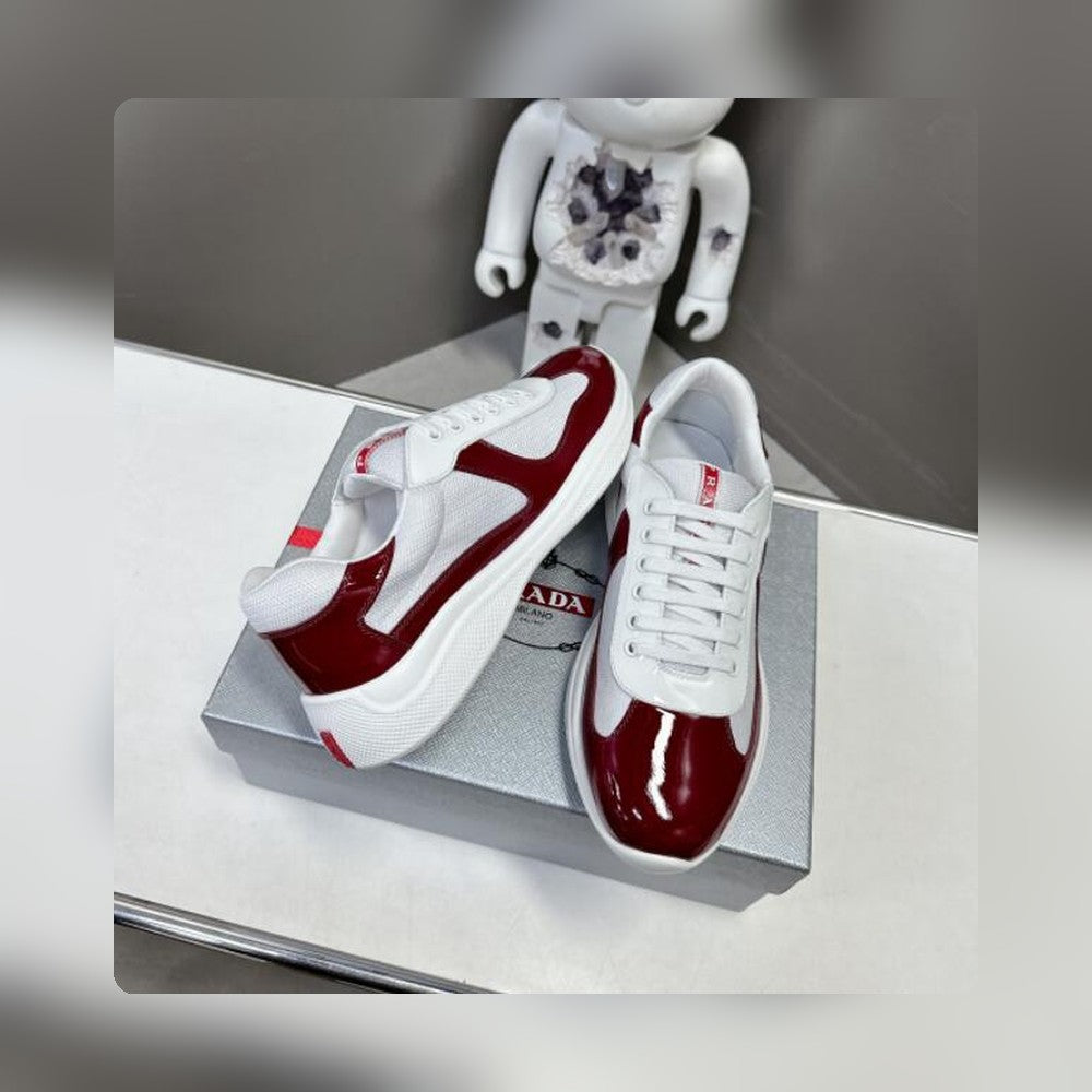 Anum Bags Bags - VBS Men Shoes - 015