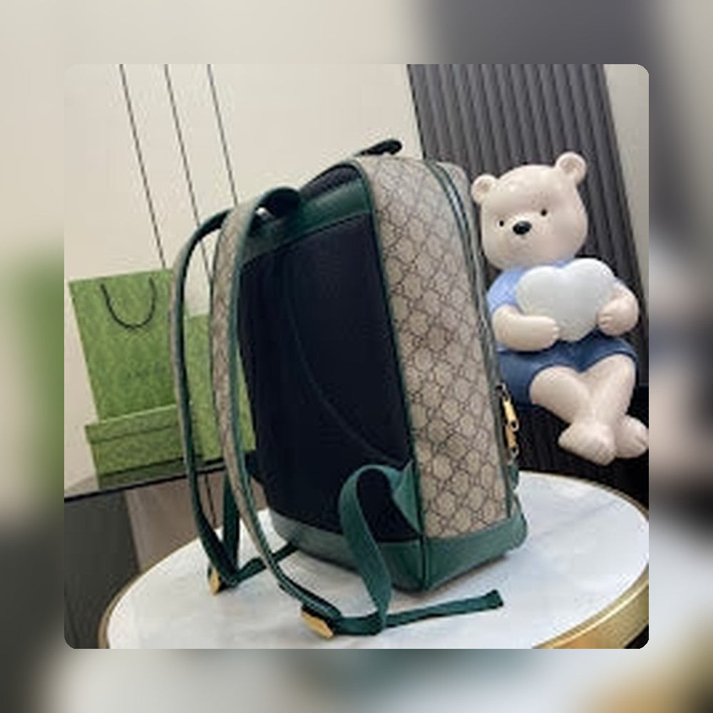 new-designer-premium-bags-nm8555