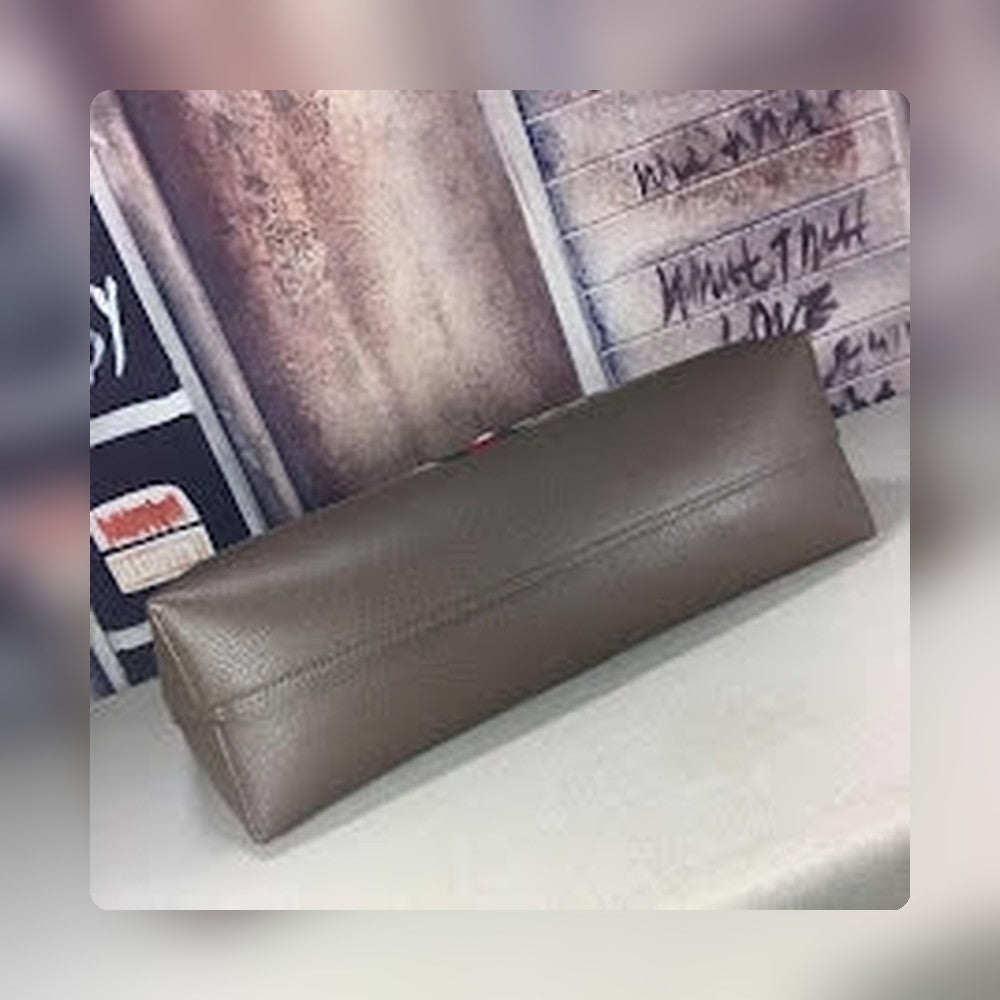 new-designer-premium-bags-nm8727