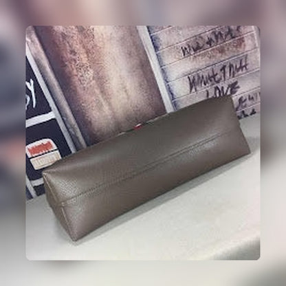 new-designer-premium-bags-nm8727