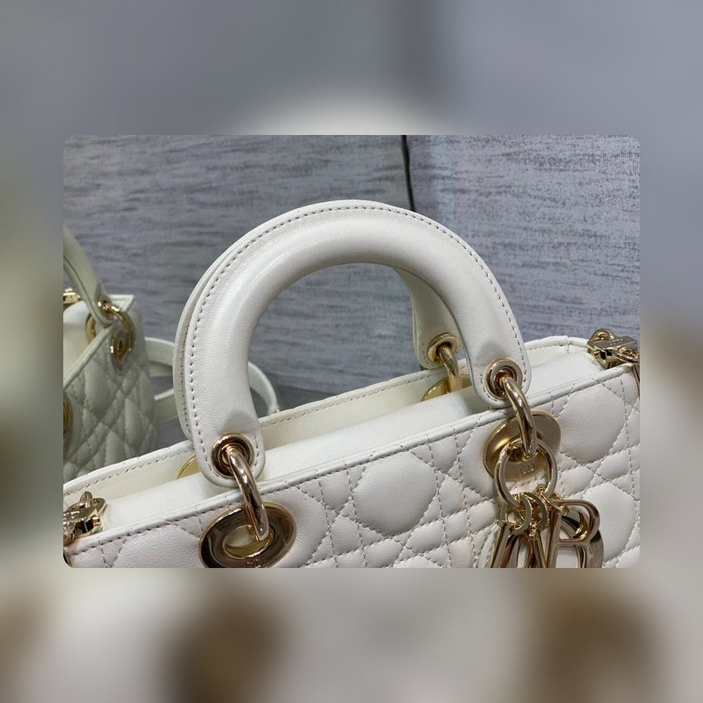 Anum Bags Detail