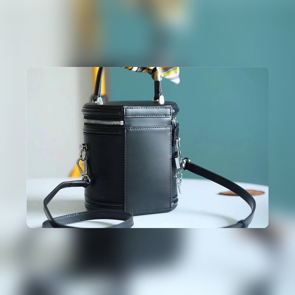 nmb Fashion bags - 8618