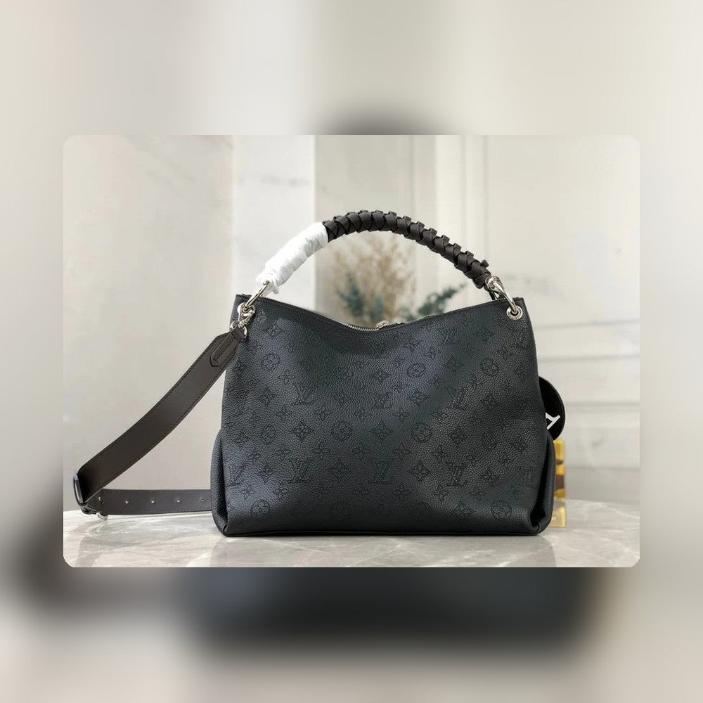 Anum Bags - High-Quality Designer Products for You - AFFORDABLE LUXURY BAGS - 15986