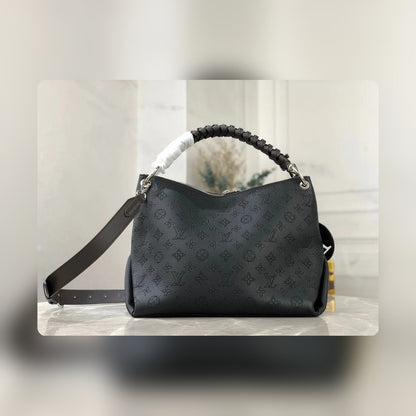 Anum Bags - High-Quality Designer Products for You - AFFORDABLE LUXURY BAGS - 15986