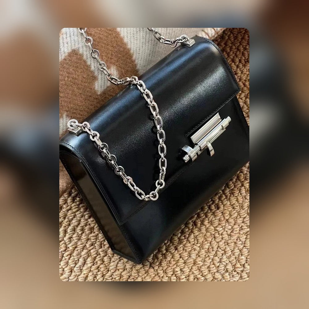 new-elite-designer-bags-nm23807