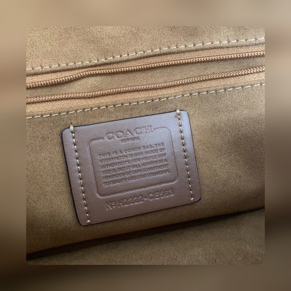 Anum Bags - Best High-End Brands in One Place - AFFORDABLE LUXURY BAGS - 18228