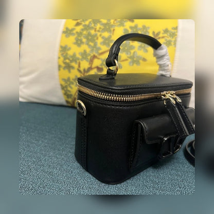 Anum Bags - DESIGNER BAGS FOR WOMEN - AFFORDABLE LUXURY BAGS - 14907
